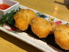 -青木瓜之味 · 越南料理(七宝宝龙店)