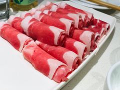 -海底捞火锅(万丰桥店)