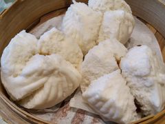 -金苑海鲜酒家(来魅力店)