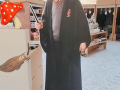 -王府井百货(总府店)