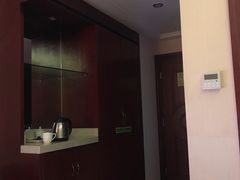 -维也纳酒店(桂林万象城火车站店)