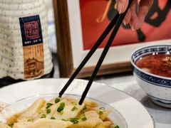 -白家餐厅(徐家汇店)