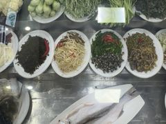 -高淳老街土菜馆(迎薰门店)