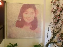 -邓丽君音乐主题餐厅