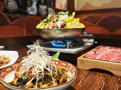 -熊藏居酒屋(kkone店)