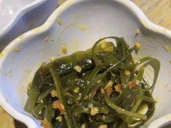 -湘阁里辣(沙井华润万家店)