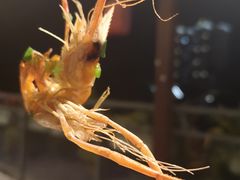 -吴越荣记苏州菜·松鼠桂鱼100%活鱼现做(斜塘老街店)