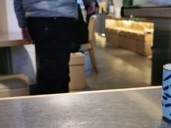-和风食堂·日料·无界小火锅