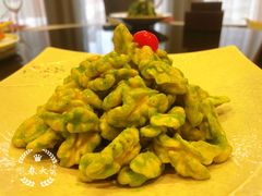 -宝燕海鲜(好爱店)