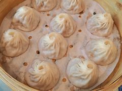 -知味观·味庄(杨公堤店)