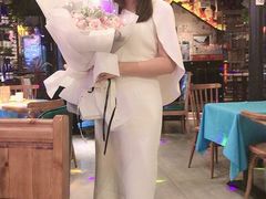 -贝贝龙虾·音乐餐厅(昌平东关店)