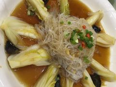 -大鸭梨烤鸭店(金顶街店)