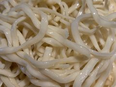 -杨氏青龙虾·羊蝎子(金盛路总店)