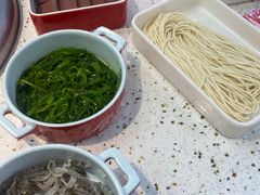 -小妖君串捞火锅(黄屯店)