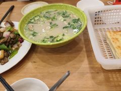 -褚氏岛城一汤(闽江路店)