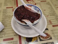 -阿坤传统手工小吃(沙坪坝店)