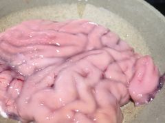 -菜园坝老火锅(金岛店)