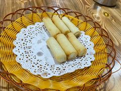 -东坊味道私房菜·地道顺德菜(大良店)