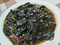 -魚當家