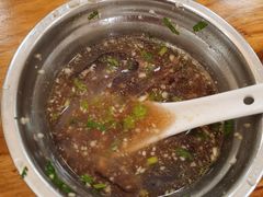 -同裕烧烤·海鲜·家常菜(杰座·欧洲城店)