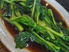 -纽斯桑拿会所(东绣路店)