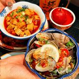 大雁塔旁zui有氛围感的酒馆，真的爱了！ 