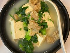 -眉州东坡(亚运村店)