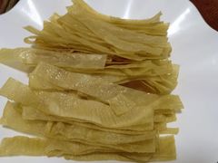 -岳合轩老北京涮肉