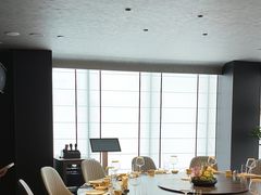 -宫燕府·京菜·烤鸭·淮扬菜(王府中心店)