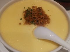 -一品红川菜(皇岗店)