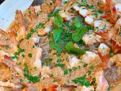 -华豫川酒家(双子塔店)