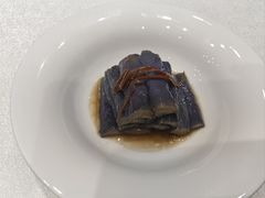 -北京国际饭店·谭府餐厅