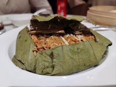 -御宝轩(益丰·外滩源店)