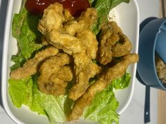 椒香马莲-肚王罐罐里的秘密(铜锣湾店)