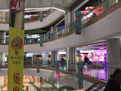 -欧亚汇集(飞跃路店)