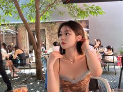 -Ocean's Table 欧舍