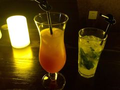 -大冰的小屋(大理古城店)