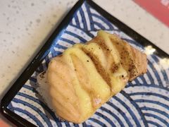 -花漫里日式餐厅(刺桐店)