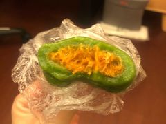 -甘其食(阿里西溪园区二店)