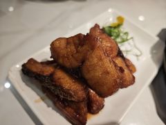 -三玛璐酒楼(汉口路店)