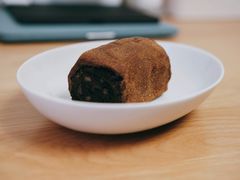 -老回回烩面馆(左家庄店)