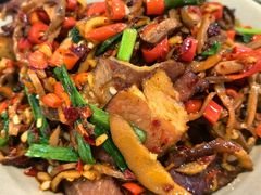 -潇湘阁(望京SOHO店)