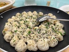 -海景壹号大酒店(惠钱路店)