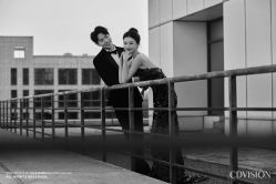 点击看大图 -CD视觉婚纱摄影