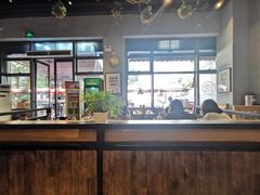 -江渔儿酸菜鱼(东二环泰禾店)