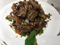 -四季小馆·地道北京小吃(广百店)