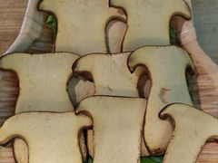 -云中鱼蒸汽石锅鱼(川沙百联店)