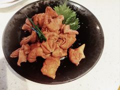 -五星桥原切肥牛火锅(怀德桥店)