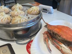 -海味当家·蒸锅海鲜(中山广场创始店)