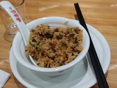 -味逍遥牛肉火锅(万江旗舰店)